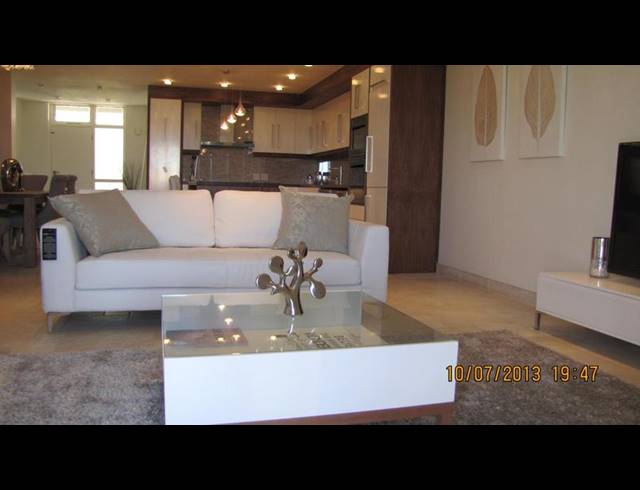 3 BEDROOM PROPERTY TO RENT IN DOLPHIN BEACH